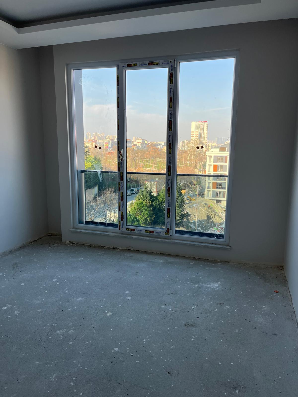 Galeri Pvc Doğrama 53